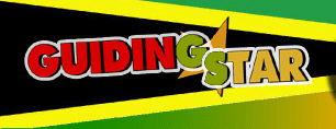 GUIDINGSTAR