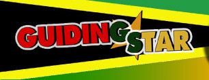 GUIDINGSTAR