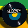 Home page GuidingStar SoundSystem