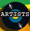 Artists