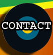 Contacts