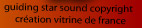 Cration de site Internet Vitrine de France