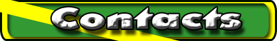 Contact the GuindingStar