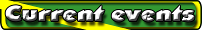 GuidingStar Current Events
