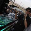 Fte de la Musique