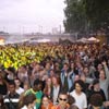 Fte de la musique Paris 2006
