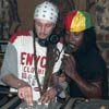 jacob_echo_minott