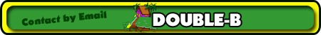 Contact by Email DOUBLE-B