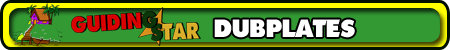 DUBPLATES