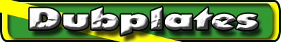 Dub Plates from GuidingStar