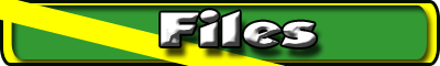 FILES