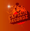 Captain Recordz Production