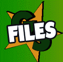 Files of GuidingStar