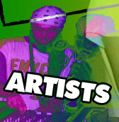 Artists