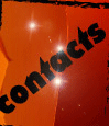 CONTACT GUIDINGSTAR
