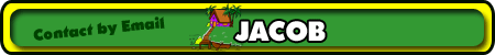 Jacob by Email