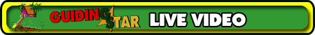 LIVE VIDEO