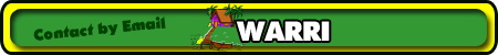 Contact by Email WARRI